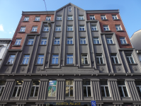 Jungmannova